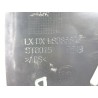 Recambio de aireador derecho para peugeot boxer furgoneta 2.0 bluehdi 130 referencia OEM IAM LS385817  