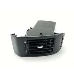 AIREADOR IZQUIERDO LS385822 