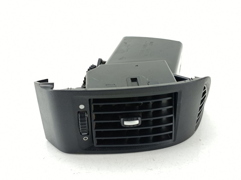 Recambio de aireador izquierdo para peugeot boxer furgoneta 2.0 bluehdi 130 referencia OEM IAM LS385822  