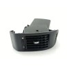 Recambio de aireador izquierdo para peugeot boxer furgoneta 2.0 bluehdi 130 referencia OEM IAM LS385822  
