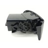 Recambio de aireador izquierdo para peugeot boxer furgoneta 2.0 bluehdi 130 referencia OEM IAM LS385822  