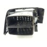 Recambio de aireador izquierdo para peugeot boxer furgoneta 2.0 bluehdi 130 referencia OEM IAM LS385822  
