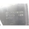 Recambio de aireador izquierdo para peugeot boxer furgoneta 2.0 bluehdi 130 referencia OEM IAM LS385822  