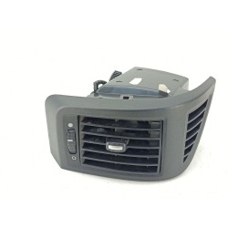 AIREADOR CENTRAL IZQUIERDO LS385812 
