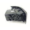Recambio de aireador central izquierdo para peugeot boxer furgoneta 2.0 bluehdi 130 referencia OEM IAM LS385812  