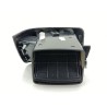 Recambio de aireador central izquierdo para peugeot boxer furgoneta 2.0 bluehdi 130 referencia OEM IAM LS385812  