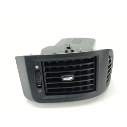 AIREADOR CENTRAL DERECHO LS385800 