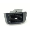 Recambio de aireador central derecho para peugeot boxer furgoneta 2.0 bluehdi 130 referencia OEM IAM LS385800  