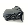 Recambio de aireador central derecho para peugeot boxer furgoneta 2.0 bluehdi 130 referencia OEM IAM LS385800  