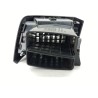 Recambio de aireador central derecho para peugeot boxer furgoneta 2.0 bluehdi 130 referencia OEM IAM LS385800  
