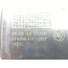 Recambio de aireador central derecho para peugeot boxer furgoneta 2.0 bluehdi 130 referencia OEM IAM LS385800  