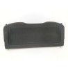 Recambio de bandeja trasera para toyota yaris (_p21_, _pa1_, _ph1_) 1.5 hybrid (mxph10) referencia OEM IAM 643300D640  