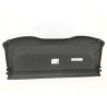 Recambio de bandeja trasera para toyota yaris (_p21_, _pa1_, _ph1_) 1.5 hybrid (mxph10) referencia OEM IAM 643300D640  