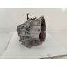 Recambio de caja cambios para skoda karoq (nu7, nd7) 2.0 tdi referencia OEM IAM VCN  