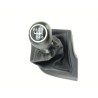 Recambio de pomo palanca cambio para peugeot boxer furgoneta 2.0 bluehdi 130 referencia OEM IAM 6072500026  