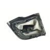 Recambio de pomo palanca cambio para peugeot boxer furgoneta 2.0 bluehdi 130 referencia OEM IAM 6072500026  