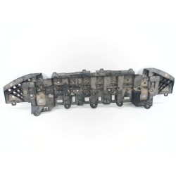 MOLDURA 52618K0010 