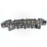 Recambio de moldura para toyota yaris (_p21_, _pa1_, _ph1_) 1.5 hybrid (mxph10) referencia OEM IAM 52618K0010  