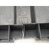 Recambio de moldura para toyota yaris (_p21_, _pa1_, _ph1_) 1.5 hybrid (mxph10) referencia OEM IAM 52618K0010  