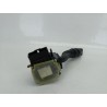 Recambio de mando limpia para ssangyong kyron 2.0 xdi 4x4 referencia OEM IAM   