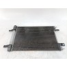 Recambio de condensador aire acondicionado para toyota proace furgoneta (mdz_) 1.5 d4d (mdz1) referencia OEM IAM 9816746580  
