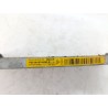 Recambio de condensador aire acondicionado para toyota proace furgoneta (mdz_) 1.5 d4d (mdz1) referencia OEM IAM 9816746580  