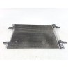 Recambio de condensador aire acondicionado para toyota proace furgoneta (mdz_) 1.5 d4d (mdz1) referencia OEM IAM 9816746580  