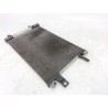 Recambio de condensador aire acondicionado para toyota proace furgoneta (mdz_) 1.5 d4d (mdz1) referencia OEM IAM 9816746580  
