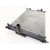 Recambio de radiador agua para toyota proace furgoneta (mdz_) 1.5 d4d (mdz1) referencia OEM IAM P9675747980  