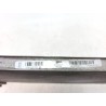 Recambio de radiador agua para toyota proace furgoneta (mdz_) 1.5 d4d (mdz1) referencia OEM IAM P9675747980  