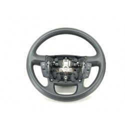 VOLANTE 30380440 