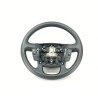 Recambio de volante para peugeot boxer furgoneta 2.0 bluehdi 130 referencia OEM IAM 30380440  