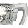 Recambio de volante para peugeot boxer furgoneta 2.0 bluehdi 130 referencia OEM IAM 30380440  