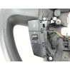 Recambio de volante para peugeot boxer furgoneta 2.0 bluehdi 130 referencia OEM IAM 30380440  