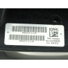 Recambio de volante para peugeot boxer furgoneta 2.0 bluehdi 130 referencia OEM IAM 30380440  