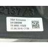 Recambio de volante para peugeot boxer furgoneta 2.0 bluehdi 130 referencia OEM IAM 30380440  