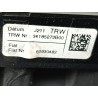 Recambio de volante para peugeot boxer furgoneta 2.0 bluehdi 130 referencia OEM IAM 30380440  