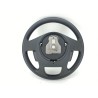 Recambio de volante para peugeot boxer furgoneta 2.0 bluehdi 130 referencia OEM IAM 30380440  