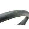 Recambio de volante para peugeot boxer furgoneta 2.0 bluehdi 130 referencia OEM IAM 30380440  