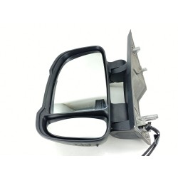 RETROVISOR IZQUIERDO 1613692680 