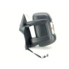 Recambio de retrovisor izquierdo para peugeot boxer furgoneta 2.0 bluehdi 130 referencia OEM IAM 1613692680  