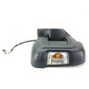 Recambio de retrovisor izquierdo para peugeot boxer furgoneta 2.0 bluehdi 130 referencia OEM IAM 1613692680  