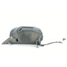 Recambio de retrovisor izquierdo para peugeot boxer furgoneta 2.0 bluehdi 130 referencia OEM IAM 1613692680  