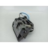 Recambio de cerradura puerta delantera derecha para bmw x1 (f48) sdrive 18 d referencia OEM IAM 5121728193412  