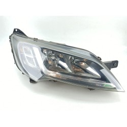 FARO DERECHO 46862286 