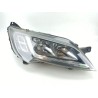 Recambio de faro derecho para peugeot boxer furgoneta 2.0 bluehdi 130 referencia OEM IAM 46862286  
