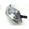 Recambio de faro derecho para peugeot boxer furgoneta 2.0 bluehdi 130 referencia OEM IAM 46862286  