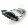 Recambio de faro derecho para peugeot boxer furgoneta 2.0 bluehdi 130 referencia OEM IAM 46862286  