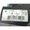 Recambio de faro derecho para peugeot boxer furgoneta 2.0 bluehdi 130 referencia OEM IAM 46862286  