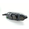 Recambio de faro derecho para peugeot boxer furgoneta 2.0 bluehdi 130 referencia OEM IAM 46862286  